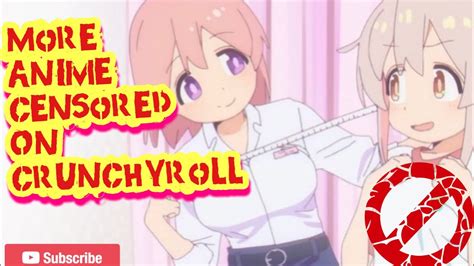 hentai pussy|Uncensored Hentai Pussy Porn Videos 